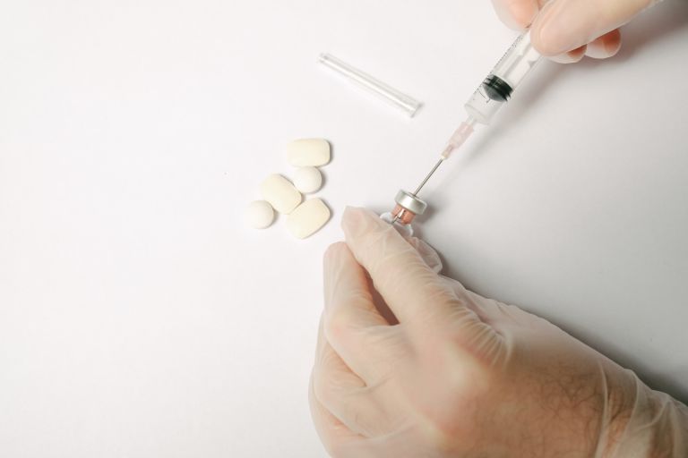 みなとみらい内科で見つけた、病と健康の新しいカタチとは？